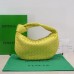 BV  Jodie 36x21x13cm