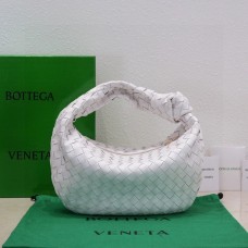 BV  Jodie 36x21x13cm