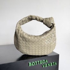 BV  Jodie 36x21x13cm