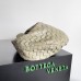 Bottega Veneta Jodie 36x21x13cm