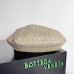 Bottega Veneta Jodie 36x21x13cm