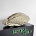 Bottega Veneta Jodie 36x21x13cm