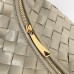 Bottega Veneta Jodie 36x21x13cm