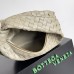 Bottega Veneta Jodie 36x21x13cm