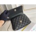 Chanel coco handle 19cm