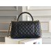 Chanel coco handle 29cm