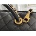 Chanel coco handle 29cm