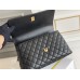 Chanel coco handle 29cm