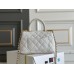 Chanel coco handle 19cm