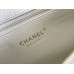 Chanel coco handle 29cm