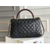 Chanel coco handle 29cm