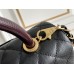 Chanel coco handle 29cm