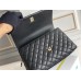 Chanel coco handle 29cm