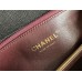 Chanel coco handle 29cm