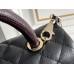 Chanel coco handle 29cm