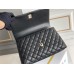 Chanel coco handle 29cm