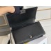 Chanel Leboy 25cm