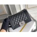 Chanel Leboy 20.5cm