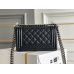 Chanel Leboy 20.5cm