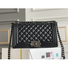 Chanel Leboy 25cm