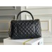 Chanel coco handle 29cm