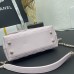 Chanel coco handle 19cm