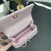 Chanel coco handle 19cm