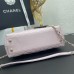 Chanel coco handle 24cm