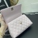 Chanel coco handle 24cm