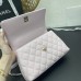 Chanel coco handle 24cm