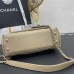 Chanel coco handle 24cm