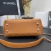 Chanel coco handle 19cm