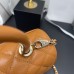 Chanel coco handle 24cm