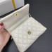 Chanel coco handle 24cm