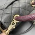 Chanel coco handle 19cm