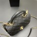 Chanel coco handle 19cm