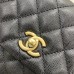 Chanel coco handle 23cm