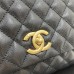 Chanel coco handle 28cm