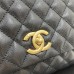 Chanel coco handle 28cm