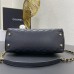 Chanel coco handle 28cm