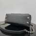 Chanel coco handle 23cm
