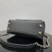 Chanel coco handle 23cm