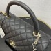 Chanel coco handle 28cm