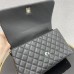 Chanel coco handle 28cm