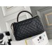 Chanel coco handle 29cm