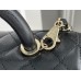 Chanel coco handle 29cm