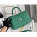 Chanel coco handle 24cm