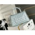 Chanel coco handle 24cm