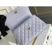 Chanel coco handle 24cm