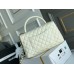 Chanel coco handle 29cm